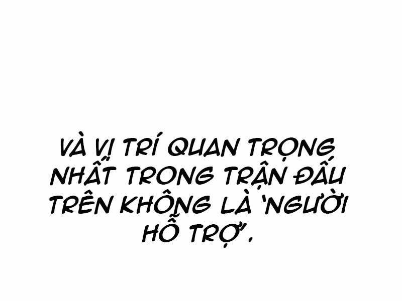 Đồ Long Chapter 17 - Trang 14