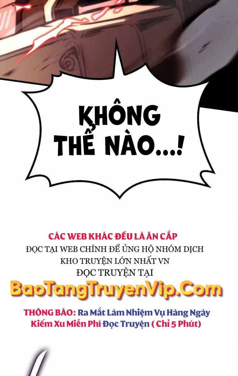 Đồ Long Chapter 74 - Trang 59