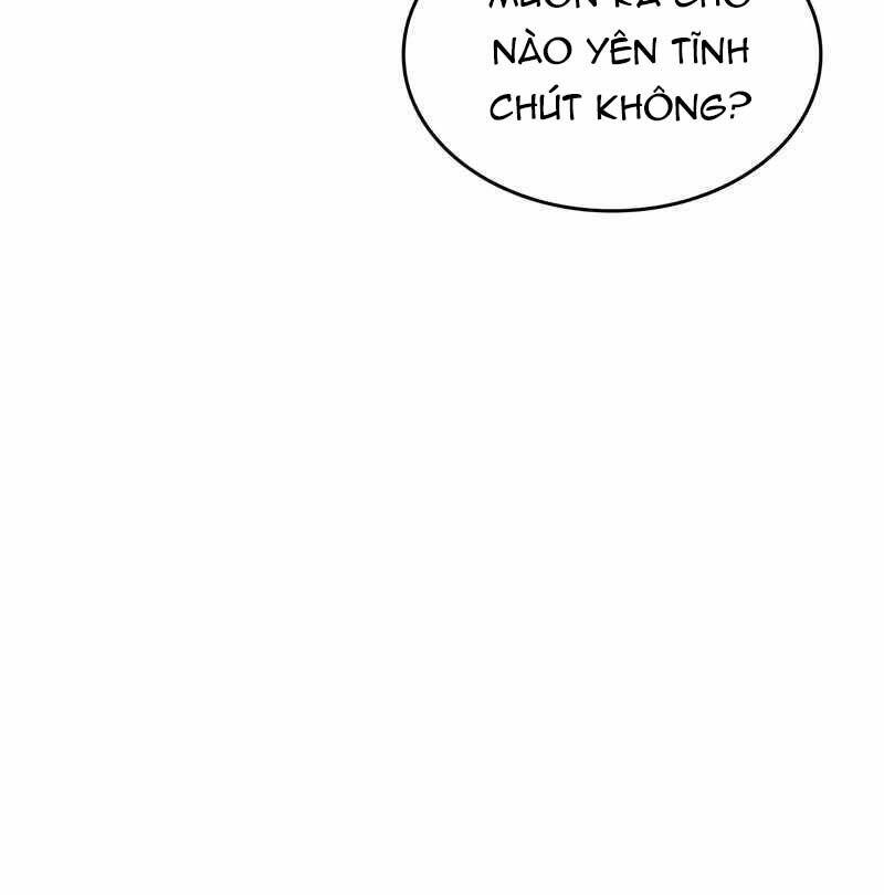 Đồ Long Chapter 67 - Trang 72