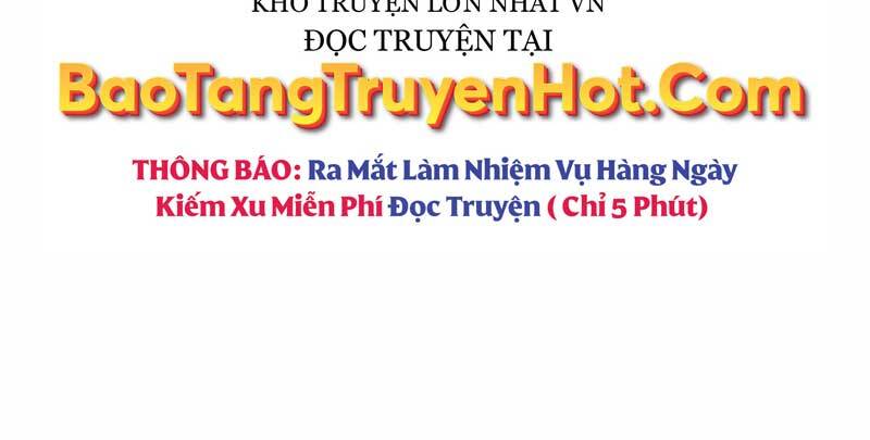 Đồ Long Chapter 24 - Trang 57