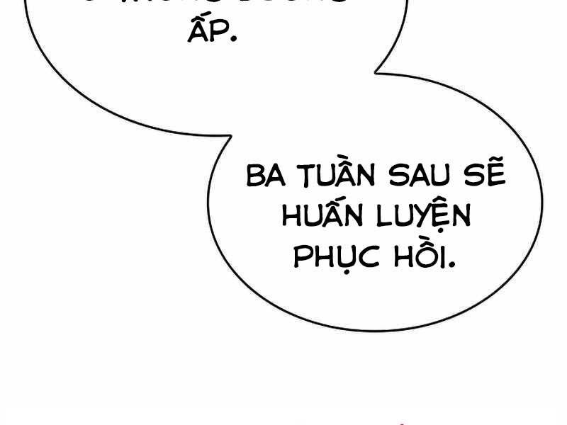 Đồ Long Chapter 14.5 - Trang 138