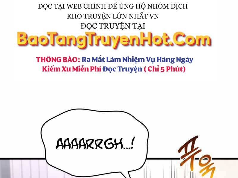 Đồ Long Chapter 20 - Trang 30