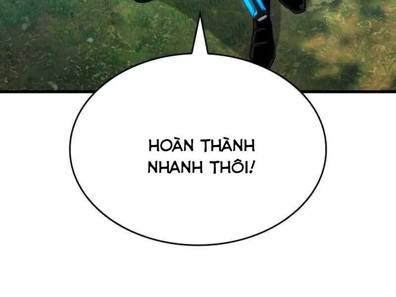 Đồ Long Chapter 19 - Trang 74