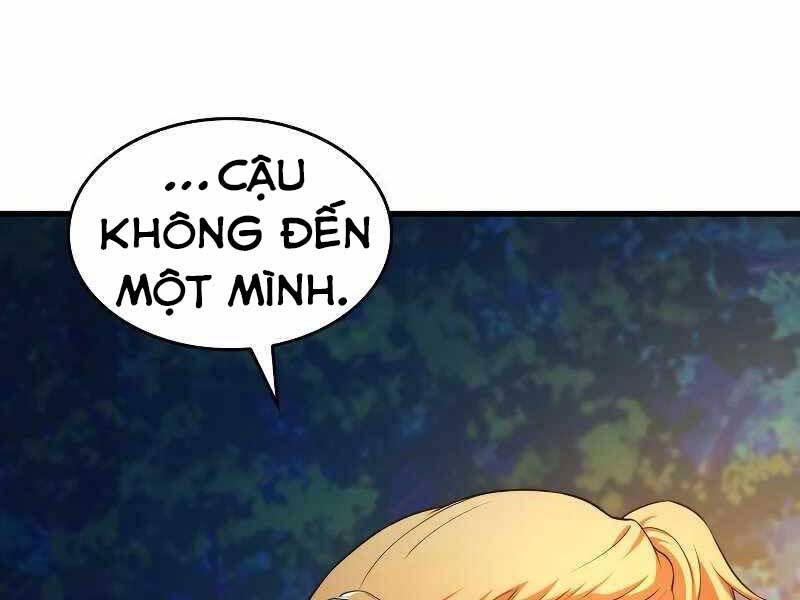 Đồ Long Chapter 13 - Trang 11