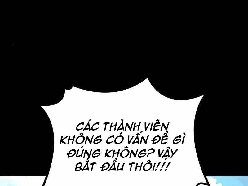 Đồ Long Chapter 14 - Trang 18