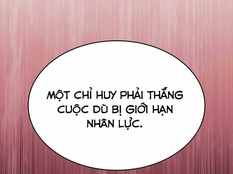 Đồ Long Chapter 18 - Trang 91