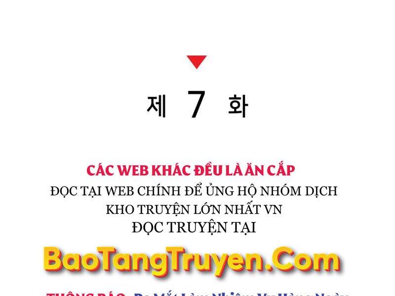 Đồ Long Chapter 7 - Trang 113