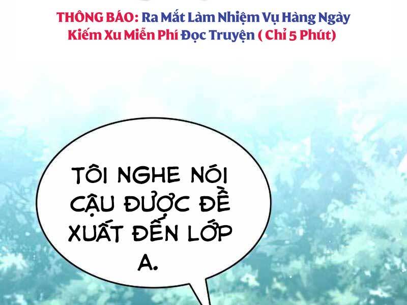 Đồ Long Chapter 12 - Trang 19