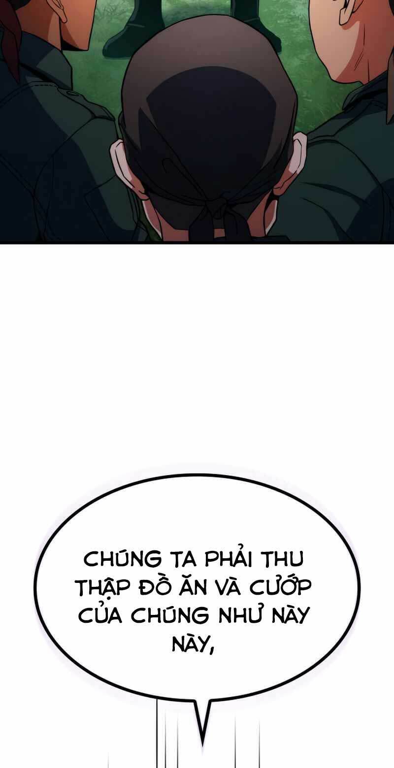 Đồ Long Chapter 9 - Trang 41