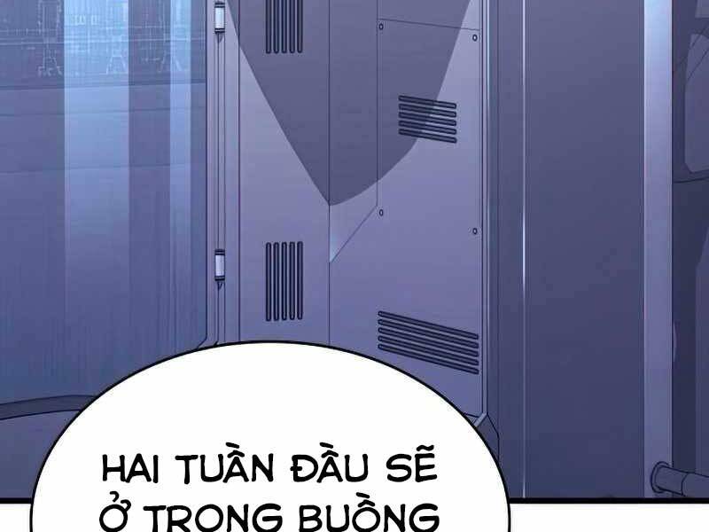 Đồ Long Chapter 14.5 - Trang 137