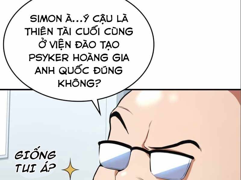 Đồ Long Chapter 3 - Trang 40