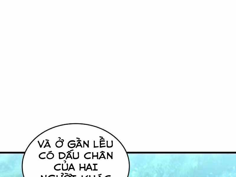 Đồ Long Chapter 10 - Trang 189