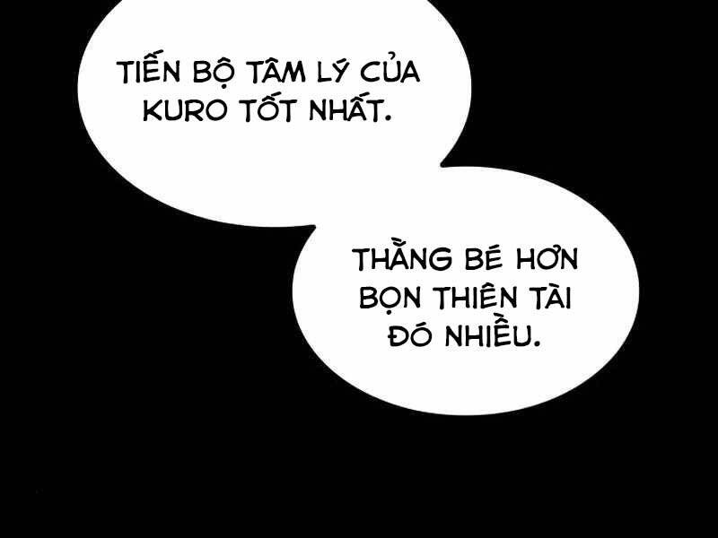 Đồ Long Chapter 14 - Trang 130