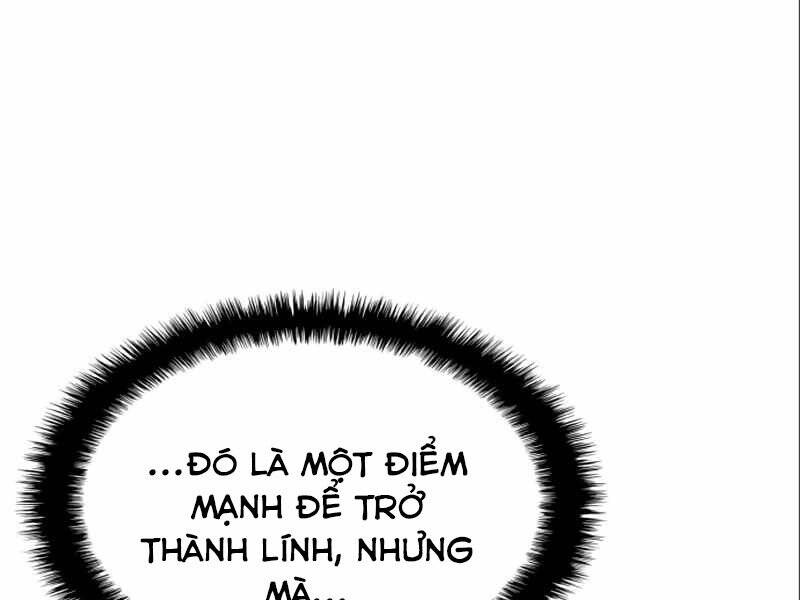 Đồ Long Chapter 3 - Trang 50