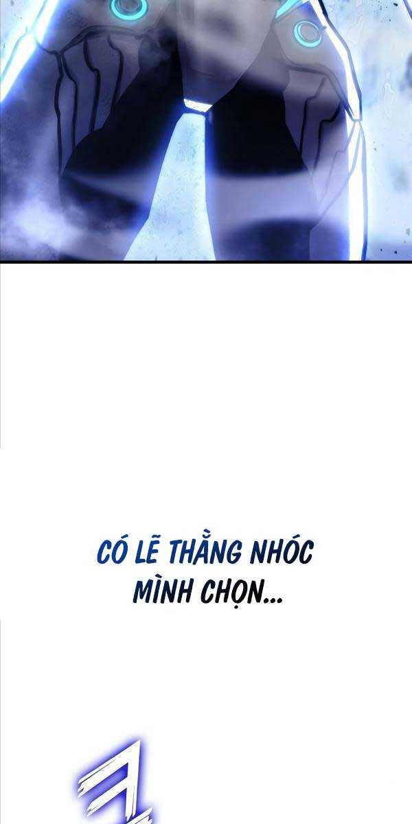 Đồ Long Chapter 75 - Trang 96