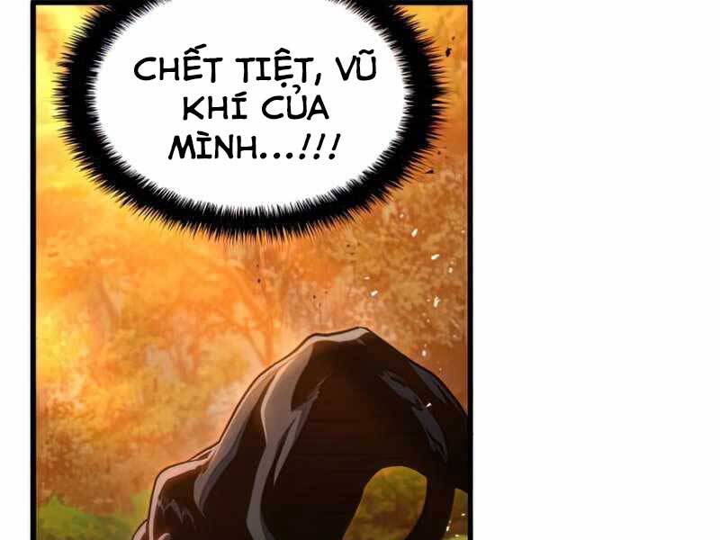 Đồ Long Chapter 10 - Trang 252