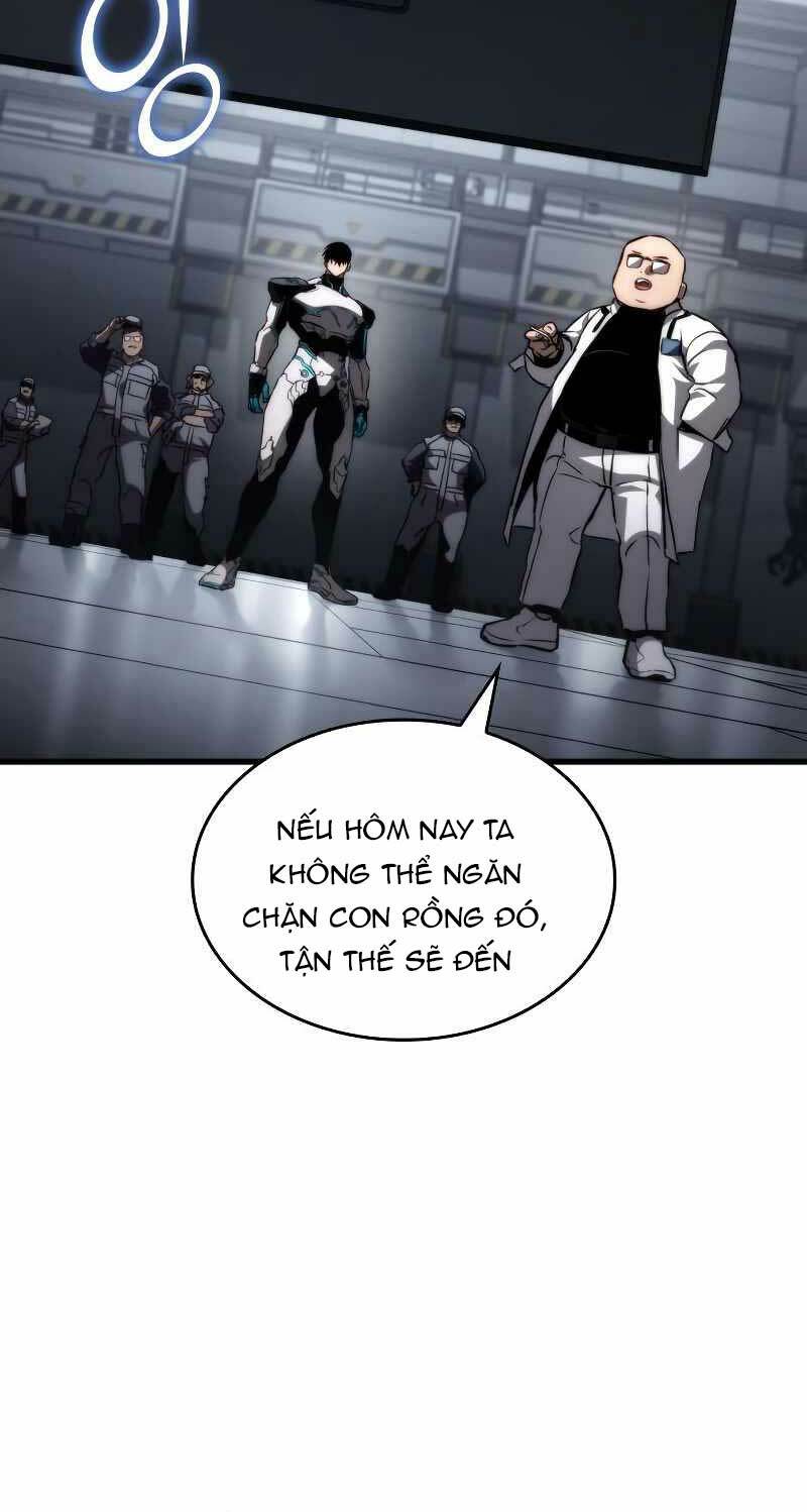 Đồ Long Chapter 72 - Trang 37