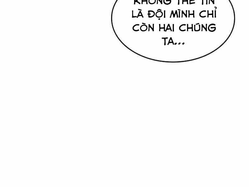 Đồ Long Chapter 17 - Trang 116