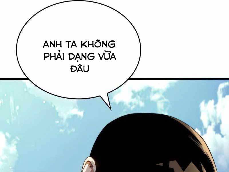 Đồ Long Chapter 21 - Trang 150