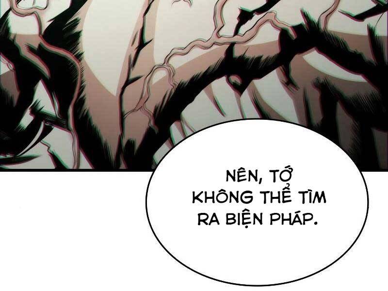 Đồ Long Chapter 11 - Trang 186