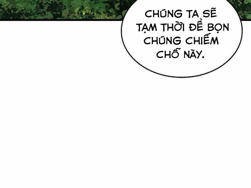 Đồ Long Chapter 12 - Trang 188