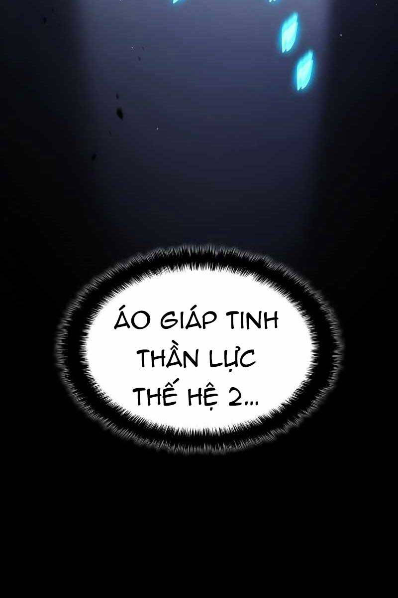 Đồ Long Chapter 67 - Trang 22