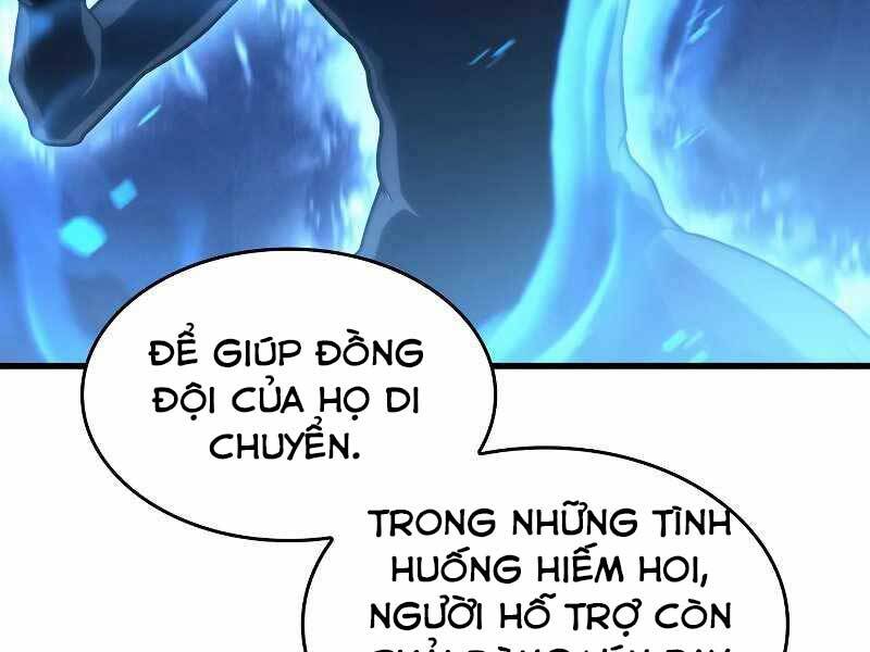 Đồ Long Chapter 15 - Trang 245