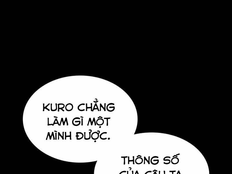 Đồ Long Chapter 18 - Trang 13