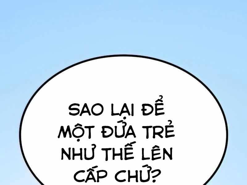 Đồ Long Chapter 14 - Trang 62