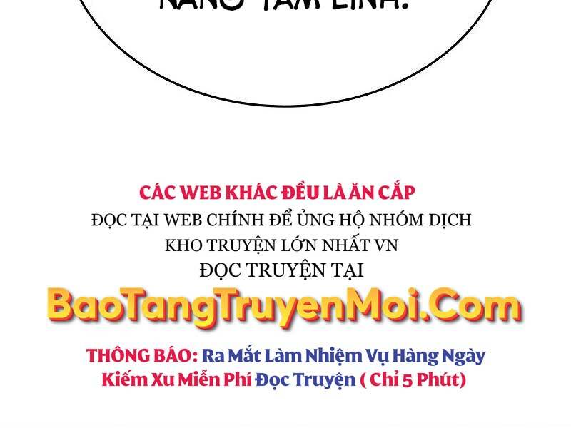 Đồ Long Chapter 11 - Trang 116