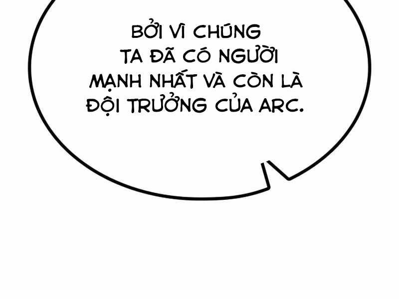 Đồ Long Chapter 20 - Trang 94