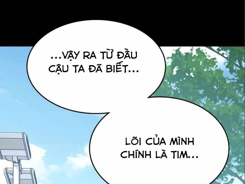 Đồ Long Chapter 3 - Trang 134