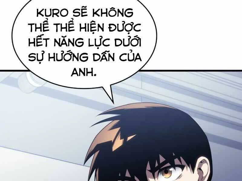 Đồ Long Chapter 18 - Trang 82