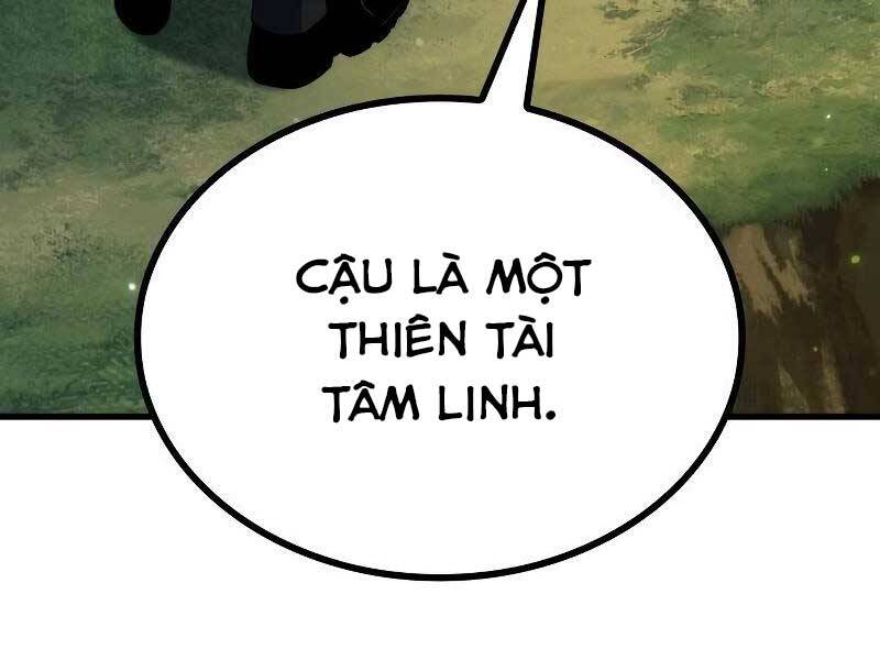 Đồ Long Chapter 11 - Trang 191