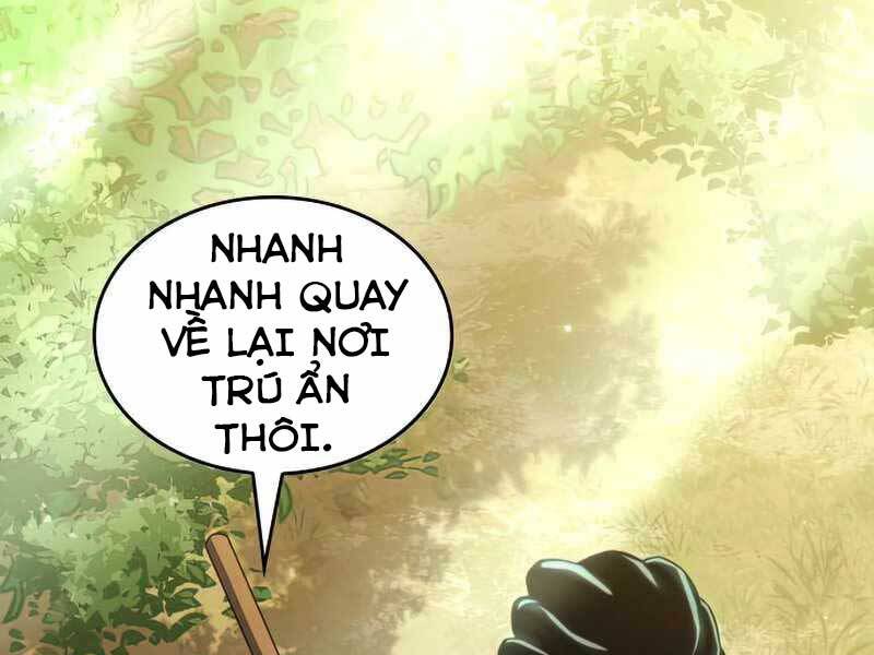 Đồ Long Chapter 10 - Trang 96