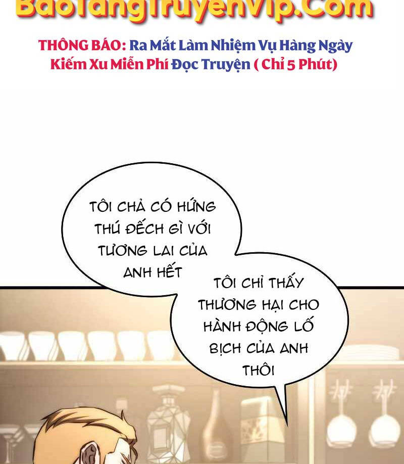 Đồ Long Chapter 71 - Trang 53