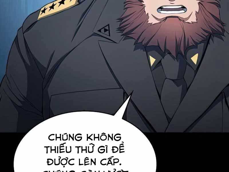 Đồ Long Chapter 14 - Trang 50