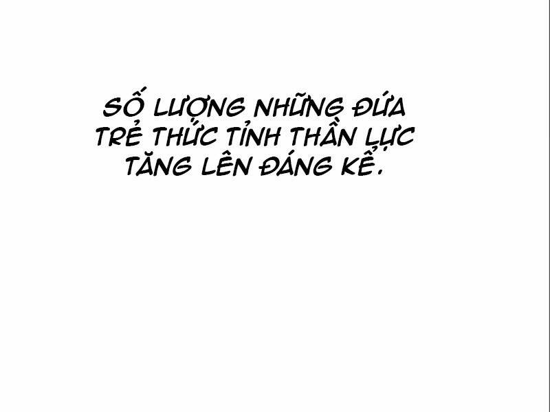 Đồ Long Chapter 2 - Trang 265