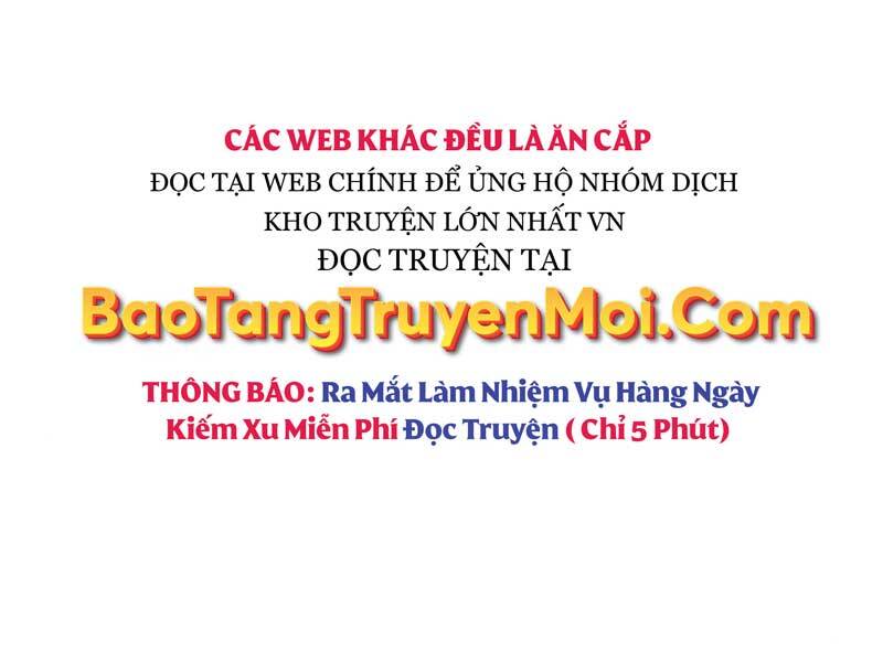 Đồ Long Chapter 11 - Trang 255