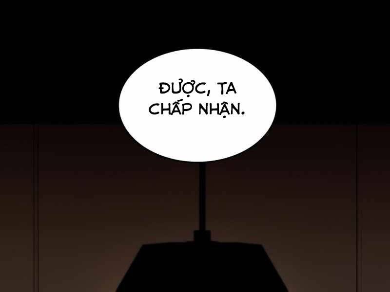 Đồ Long Chapter 1 - Trang 165