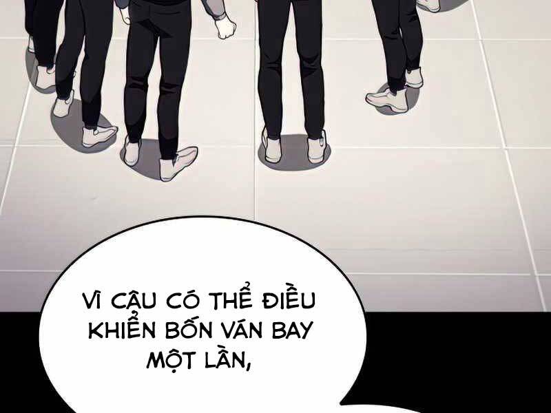 Đồ Long Chapter 17 - Trang 80