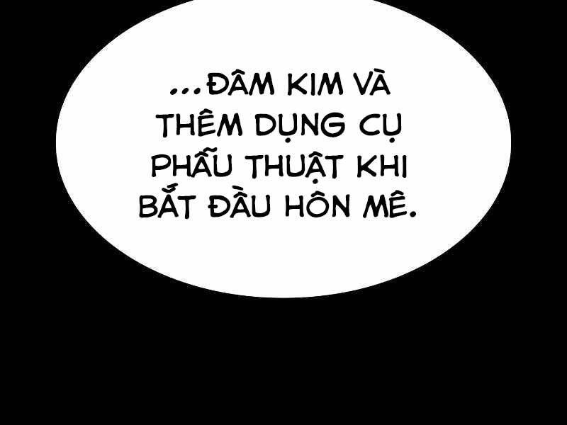 Đồ Long Chapter 15 - Trang 20