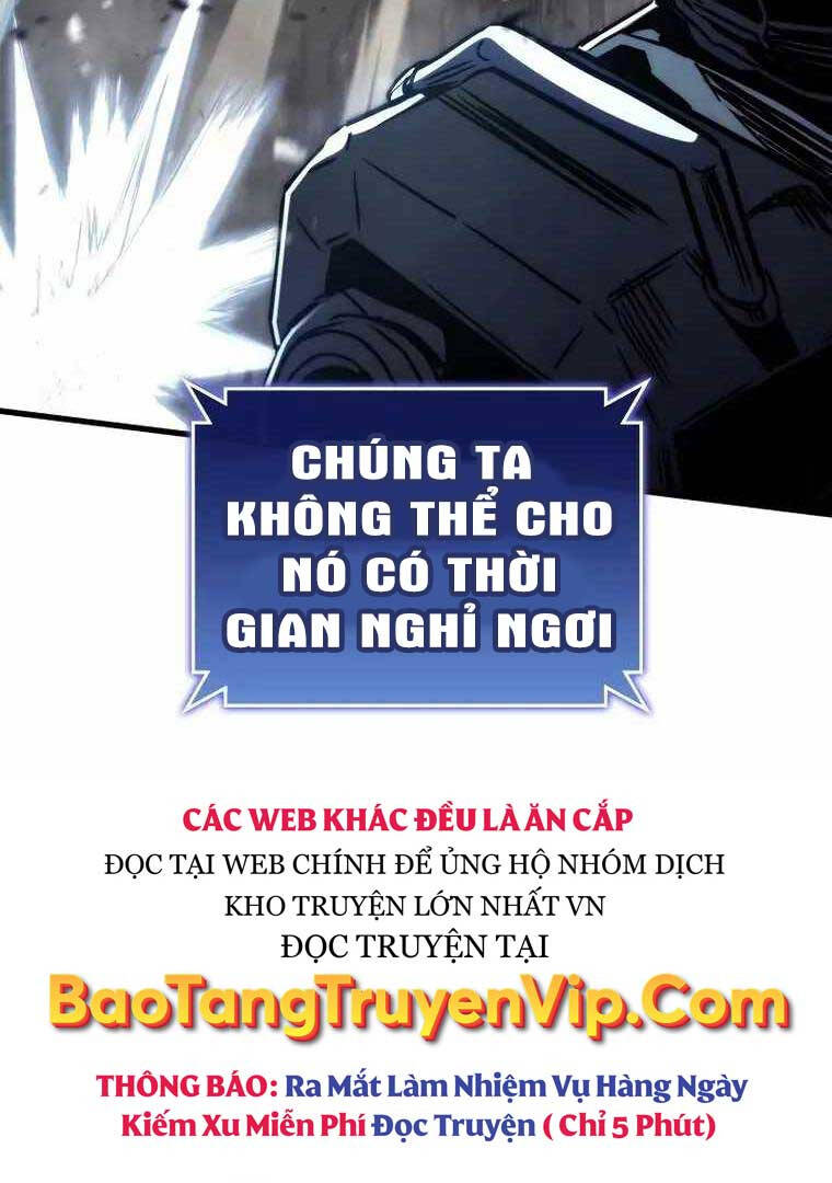 Đồ Long Chapter 74 - Trang 71