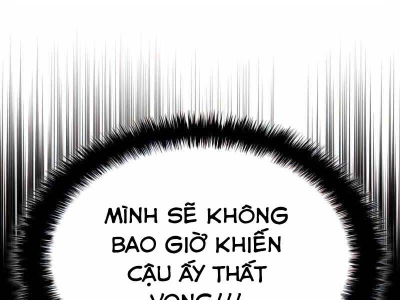 Đồ Long Chapter 12 - Trang 216