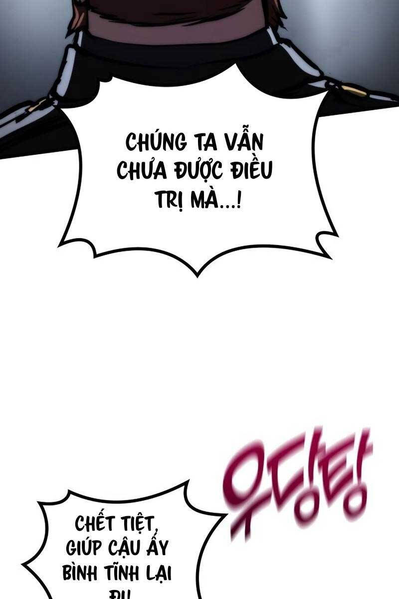 Đồ Long Chapter 66 - Trang 70