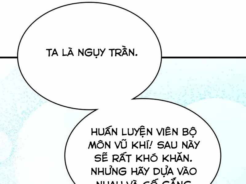 Đồ Long Chapter 4 - Trang 91