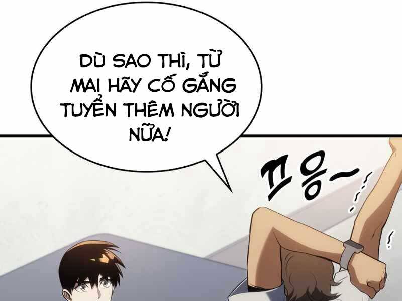 Đồ Long Chapter 18 - Trang 214