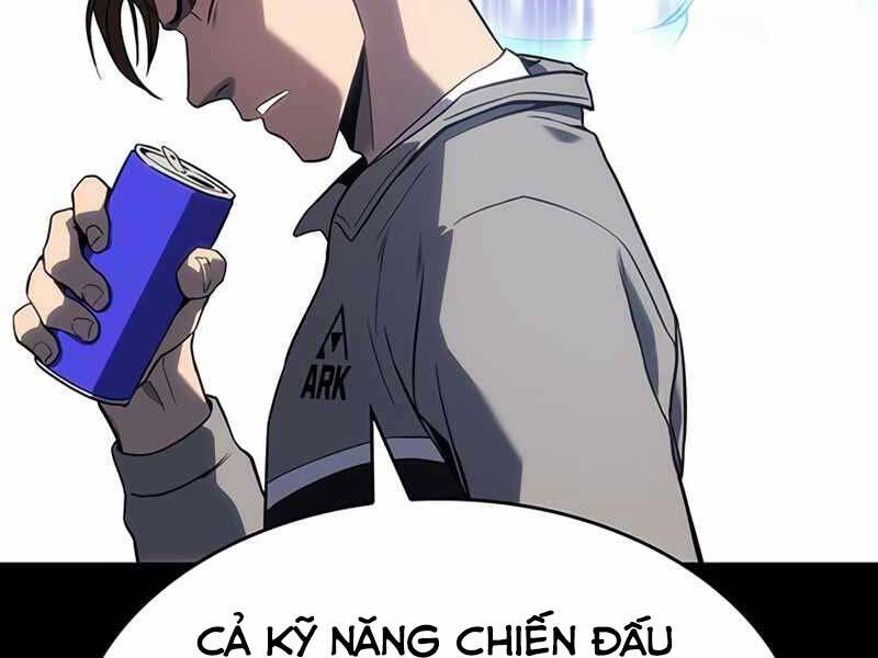 Đồ Long Chapter 18 - Trang 11