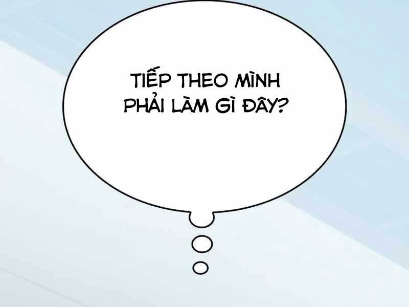 Đồ Long Chapter 18 - Trang 146