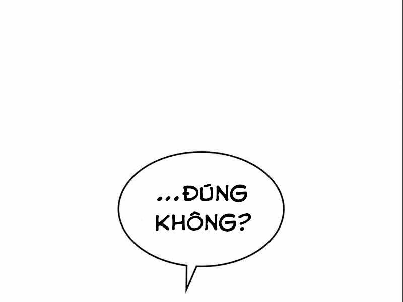 Đồ Long Chapter 2 - Trang 126